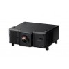 Siêu máy chiếu Epson EB-L25000U | Laser projector